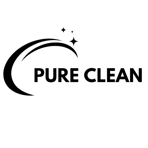 PureClean